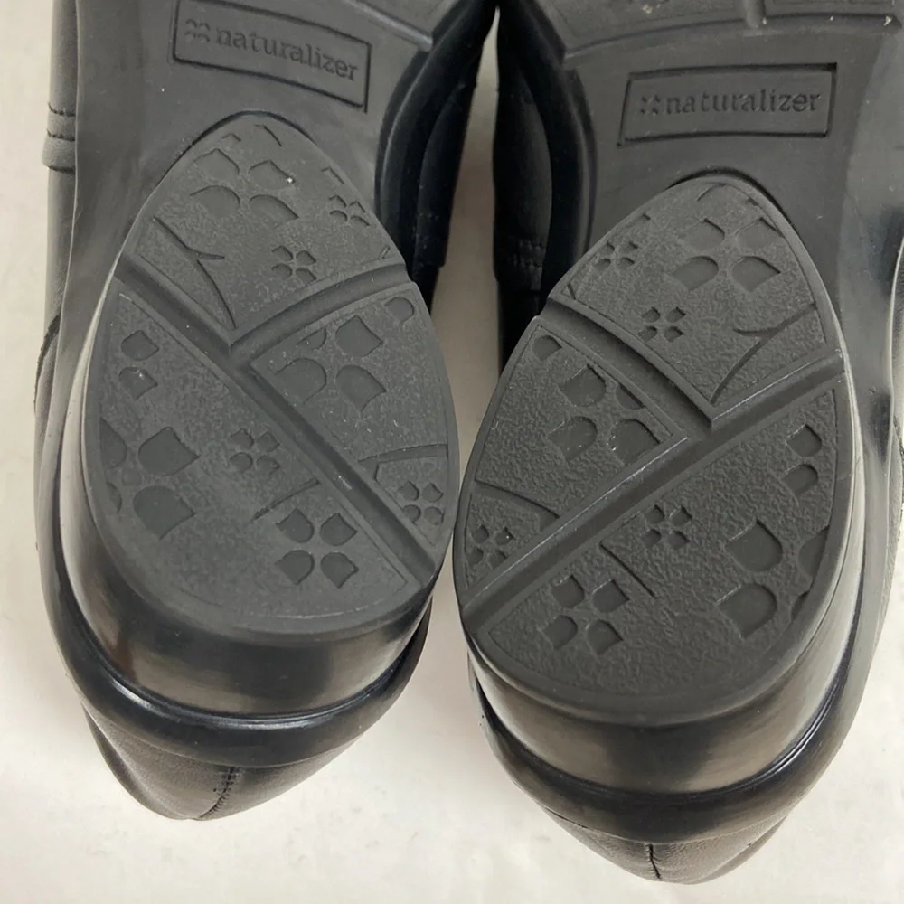 Naturalizer excellent n5